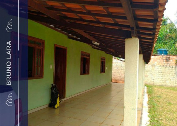 Imagem Fazenda à Venda, 250 m² em Vivendas Santa Mônica - Igarapé Imagem Fazenda à Venda, 250 m² em Vivendas Santa Mônica - Igarapé