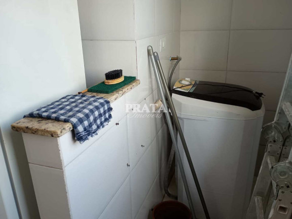 Imagem Casa com 1 Quarto à Venda, 54 m² em Balneário Maracanã - Praia Grande Imagem Casa com 1 Quarto à Venda, 54 m² em Balneário Maracanã - Praia Grande