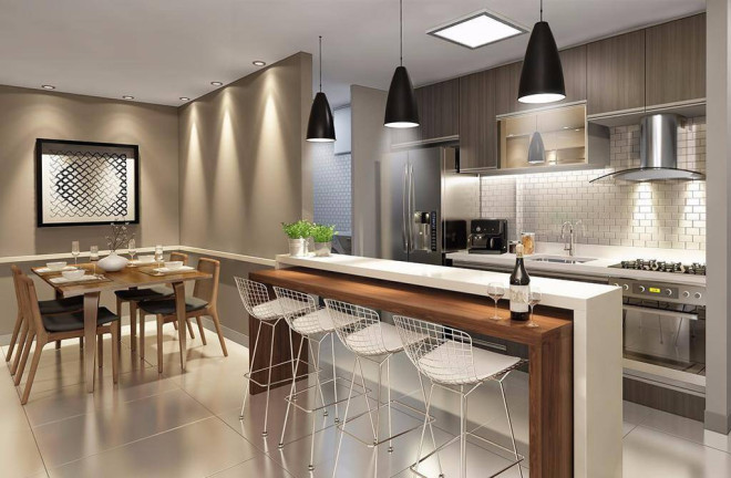 Imagem Apartamento à Venda, 84 m² em Camboinha - Cabedelo