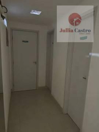 Imagem Ponto Comercial para Alugar, 180 m² Imagem Ponto Comercial para Alugar, 180 m²