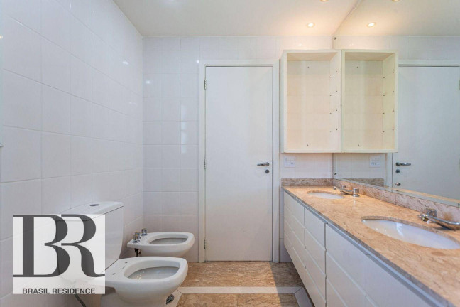 Imagem Apartamento com 3 Quartos à Venda, 296 m² em Paraíso - São Paulo Imagem Apartamento com 3 Quartos à Venda, 296 m² em Paraíso - São Paulo