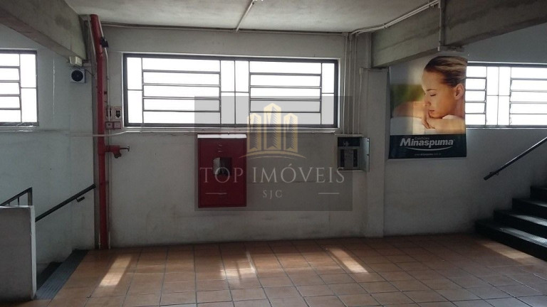 Imagem Ponto Comercial para Alugar, 3.500 m² em Centro - Jacareí Imagem Ponto Comercial para Alugar, 3.500 m² em Centro - Jacareí