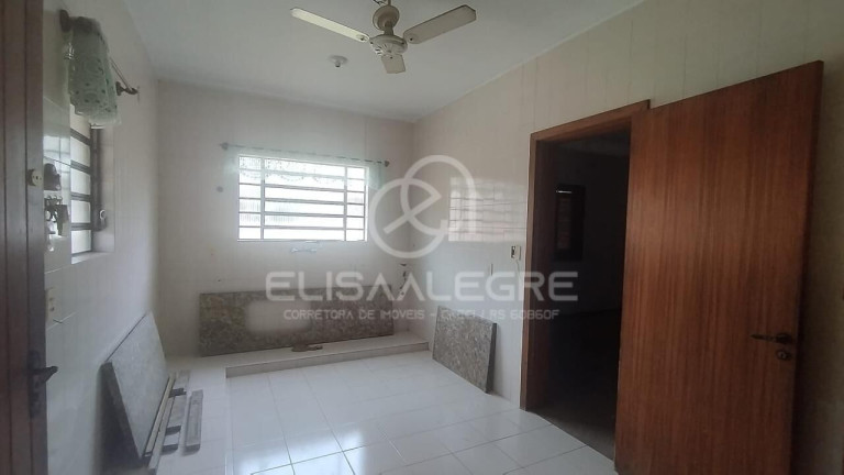 Imagem Sobrado com 2 Quartos à Venda, 290 m² em São Sebastião - Esteio