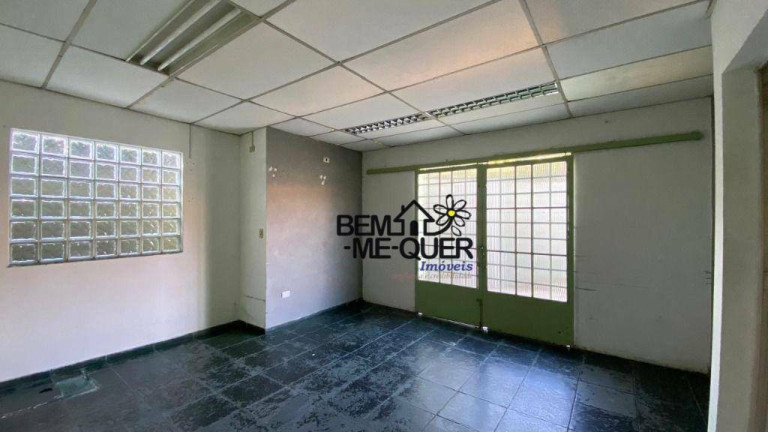 Imagem Sobrado com 2 Quartos à Venda, 80 m² em Conjunto Residencial Vista Verde - São Paulo Imagem Sobrado com 2 Quartos à Venda, 80 m² em Conjunto Residencial Vista Verde - São Paulo