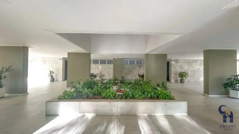 Imagem Apartamento com 3 Quartos à Venda, 130 m² em Canela - Salvador Imagem Apartamento com 3 Quartos à Venda, 130 m² em Canela - Salvador