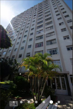 Imagem Apartamento com 2 Quartos à Venda, 94 m² em Centro - Guarulhos Imagem Apartamento com 2 Quartos à Venda, 94 m² em Centro - Guarulhos
