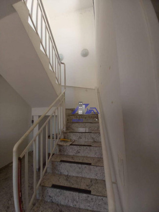 Imagem Cobertura com 2 Quartos para Alugar, 110 m² em Vila Barros - Barueri Imagem Cobertura com 2 Quartos para Alugar, 110 m² em Vila Barros - Barueri