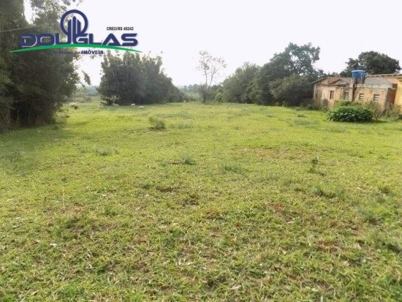 Imóvel Comercial à Venda, 1.000 m² em águas Claras - Viamão