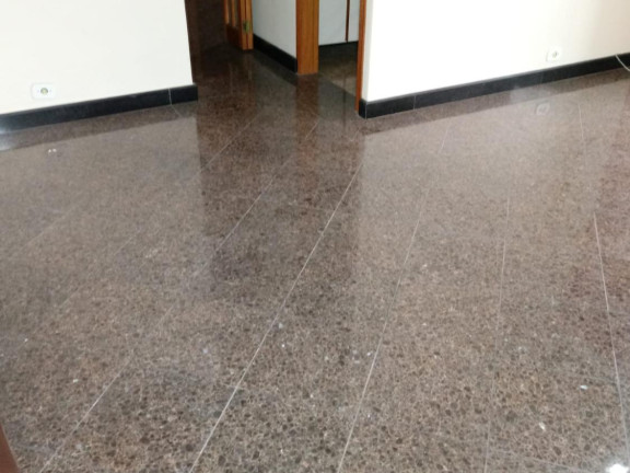 Imagem Apartamento com 1 Quarto à Venda, 40 m² em Consolação - São Paulo Imagem Apartamento com 1 Quarto à Venda, 40 m² em Consolação - São Paulo