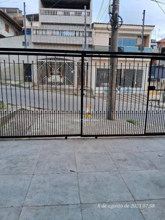 Imagem Sala Comercial para Alugar, 21 m² em Jardim Santa Emilia - Guarulhos