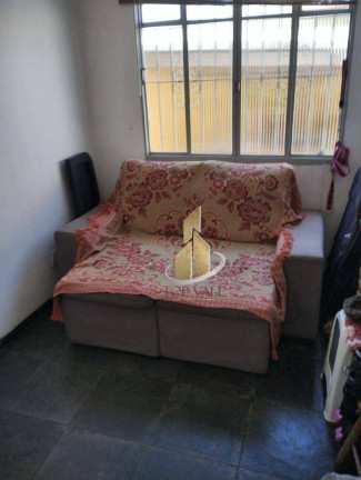 Imagem Casa com 3 Quartos à Venda, 250 m² em Centro - Caçapava Imagem Casa com 3 Quartos à Venda, 250 m² em Centro - Caçapava