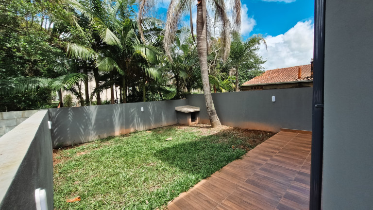 Imagem Casa com 2 Quartos à Venda, 101 m² em Alto Arroio - Imbituba Imagem Casa com 2 Quartos à Venda, 101 m² em Alto Arroio - Imbituba