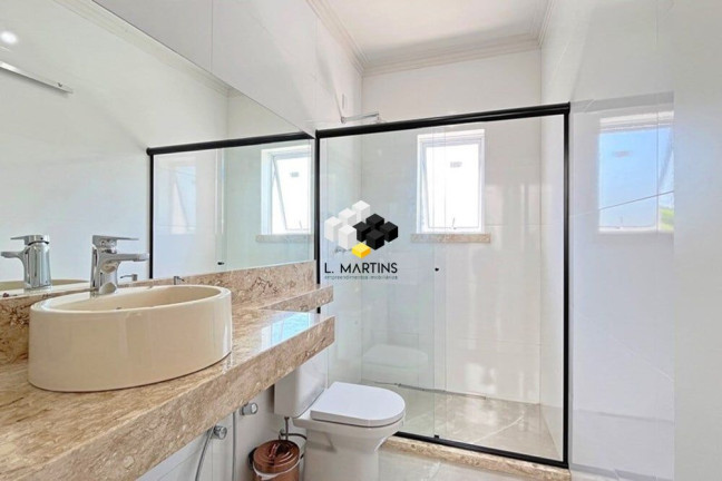 Imagem Casa com 2 Quartos à Venda, 170 m² em Hípica - Porto Alegre Imagem Casa com 2 Quartos à Venda, 170 m² em Hípica - Porto Alegre