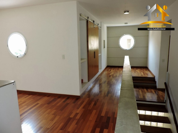 Imagem Casa de Condomínio com 4 Quartos à Venda, 400 m² em Granja Viana - Carapicuíba Imagem Casa de Condomínio com 4 Quartos à Venda, 400 m² em Granja Viana - Carapicuíba