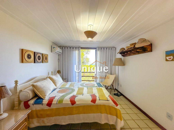 Imagem Casa com 4 Quartos à Venda, 160 m² em Forno - Armação Dos Búzios Imagem Casa com 4 Quartos à Venda, 160 m² em Forno - Armação Dos Búzios