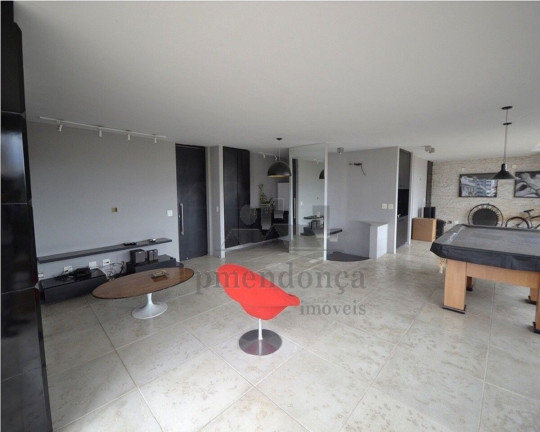 Imagem Apartamento com 4 Quartos à Venda, 308 m² em Sumaré - São Paulo Imagem Apartamento com 4 Quartos à Venda, 308 m² em Sumaré - São Paulo
