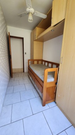 Imagem Imóvel com 2 Quartos à Venda, 55 m² em Nonoai - Porto Alegre Imagem Imóvel com 2 Quartos à Venda, 55 m² em Nonoai - Porto Alegre