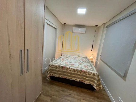 Imagem Apartamento com 2 Quartos à Venda, 65 m² em Parque Residencial Aquarius - São José Dos Campos Imagem Apartamento com 2 Quartos à Venda, 65 m² em Parque Residencial Aquarius - São José Dos Campos