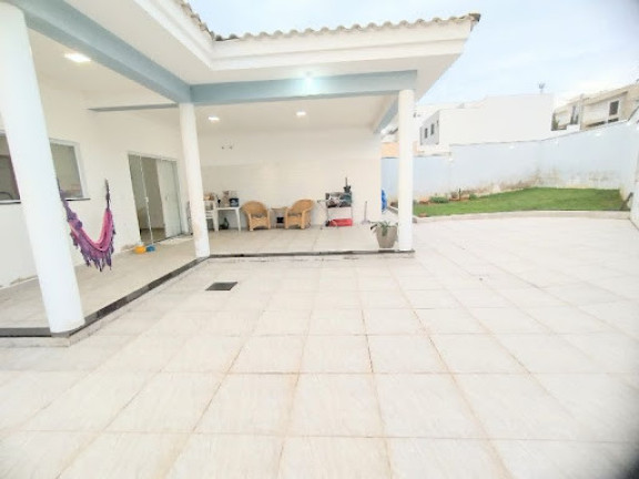 Imagem Casa com 3 Quartos à Venda, 194 m² em Condomínio Residencial Villagio Milano - Sorocaba Imagem Casa com 3 Quartos à Venda, 194 m² em Condomínio Residencial Villagio Milano - Sorocaba