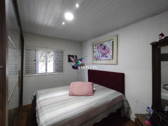 Imagem Casa com 2 Quartos à Venda, 133 m² em Santa Rita - Guaíba Imagem Casa com 2 Quartos à Venda, 133 m² em Santa Rita - Guaíba