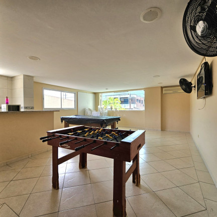 Imagem Apartamento com 1 Quarto à Venda, 45 m² em Aviação - Praia Grande Imagem Apartamento com 1 Quarto à Venda, 45 m² em Aviação - Praia Grande