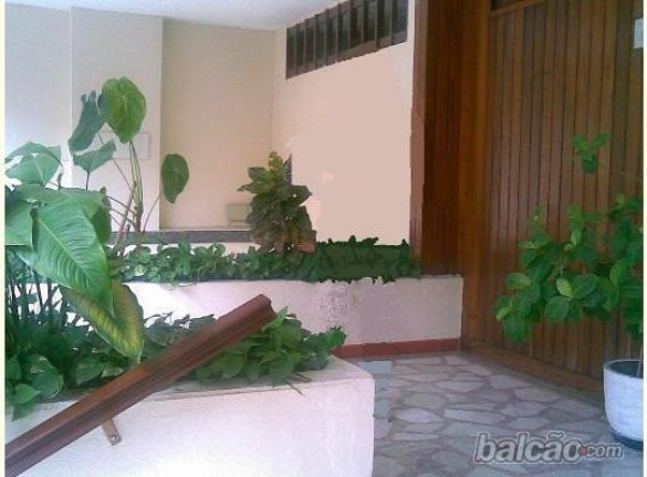 Imagem Imóvel com 2 Quartos à Venda, 70 m² em Icaraí - Niterói Imagem Imóvel com 2 Quartos à Venda, 70 m² em Icaraí - Niterói