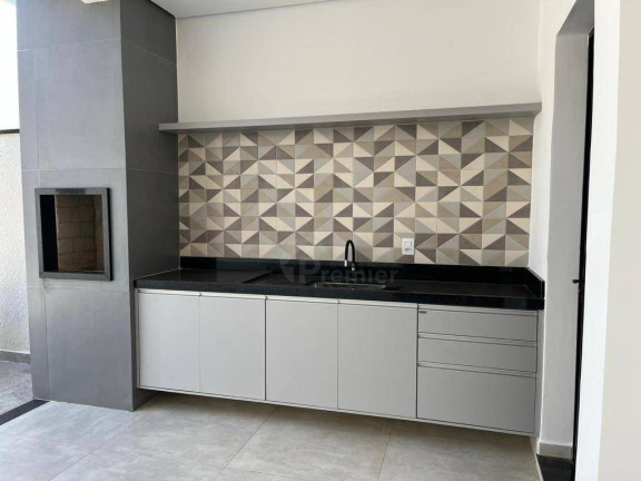 Imagem Casa com 3 Quartos à Venda, 200 m² em Jardim Piemonte - Indaiatuba Imagem Casa com 3 Quartos à Venda, 200 m² em Jardim Piemonte - Indaiatuba