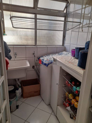 Imagem Apartamento com 2 Quartos à Venda, 62 m² em Vila Clementino - São Paulo Imagem Apartamento com 2 Quartos à Venda, 62 m² em Vila Clementino - São Paulo
