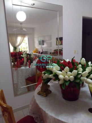 Imagem Apartamento com 2 Quartos à Venda, 70 m² em Enseada - Guarujá Imagem Apartamento com 2 Quartos à Venda, 70 m² em Enseada - Guarujá