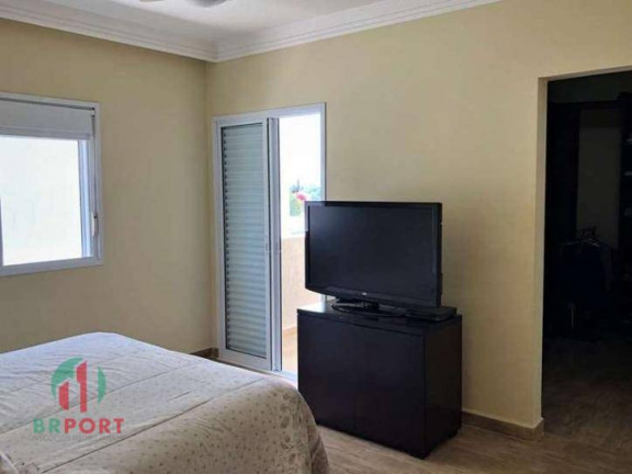 Imagem Casa de Condomínio com 3 Quartos à Venda, 350 m² em Ganja Viana - Cotia Imagem Casa de Condomínio com 3 Quartos à Venda, 350 m² em Ganja Viana - Cotia