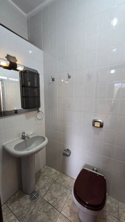 Imagem Apartamento com 2 Quartos à Venda, 76 m² em Maranduba - Ubatuba Imagem Apartamento com 2 Quartos à Venda, 76 m² em Maranduba - Ubatuba
