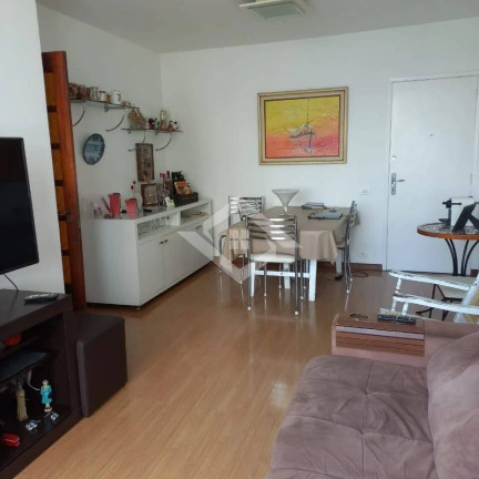 Imagem Apartamento com 3 Quartos à Venda, 152 m² em Icaraí - Niterói Imagem Apartamento com 3 Quartos à Venda, 152 m² em Icaraí - Niterói