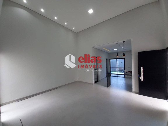 Imagem Casa com 3 Quartos à Venda, 126 m² em Jardim Terra Branca - Bauru Imagem Casa com 3 Quartos à Venda, 126 m² em Jardim Terra Branca - Bauru