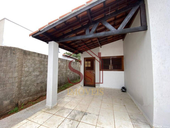 Imagem Casa com 2 Quartos à Venda, em Alto Do Sumaré - Mossoró Imagem Casa com 2 Quartos à Venda, em Alto Do Sumaré - Mossoró