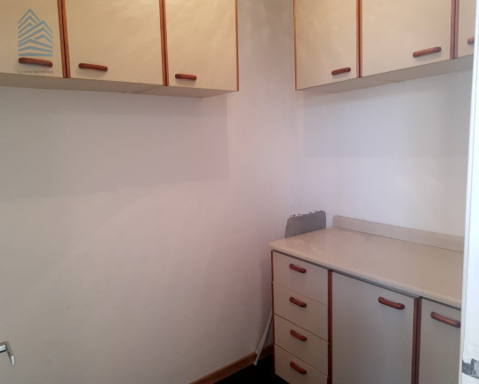 Imagem Apartamento com 2 Quartos à Venda, em Jardim das Acácias - São Paulo Imagem Apartamento com 2 Quartos à Venda, em Jardim das Acácias - São Paulo