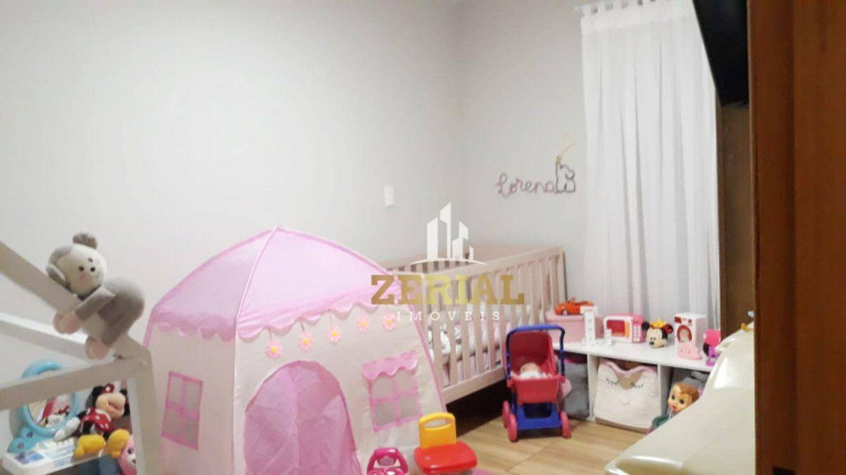 Imagem Apartamento com 2 Quartos à Venda, 96 m² em Osvaldo Cruz - São Caetano Do Sul Imagem Apartamento com 2 Quartos à Venda, 96 m² em Osvaldo Cruz - São Caetano Do Sul