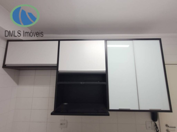 Imagem Apartamento com 3 Quartos à Venda, 85 m² em Jardim Tupanci - Barueri Imagem Apartamento com 3 Quartos à Venda, 85 m² em Jardim Tupanci - Barueri