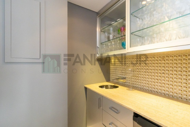 Imagem Imóvel com 5 Quartos à Venda, 434 m² em Cerqueira César - São Paulo Imagem Imóvel com 5 Quartos à Venda, 434 m² em Cerqueira César - São Paulo