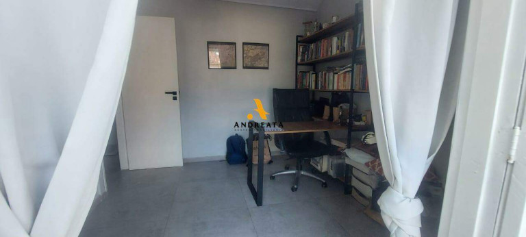 Imagem Casa de Condomínio com 3 Quartos para Alugar, 200 m² em Recreio Dos Bandeirantes - Rio De Janeiro Imagem Casa de Condomínio com 3 Quartos para Alugar, 200 m² em Recreio Dos Bandeirantes - Rio De Janeiro