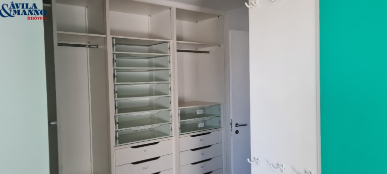 Imagem Apartamento com 4 Quartos para Alugar, 210 m² em Mooca - São Paulo Imagem Apartamento com 4 Quartos para Alugar, 210 m² em Mooca - São Paulo