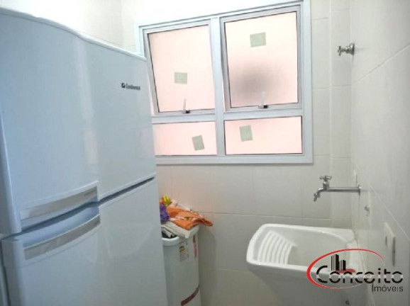 Imagem Apartamento com 3 Quartos à Venda, 100 m² em Itaguá - Ubatuba Imagem Apartamento com 3 Quartos à Venda, 100 m² em Itaguá - Ubatuba