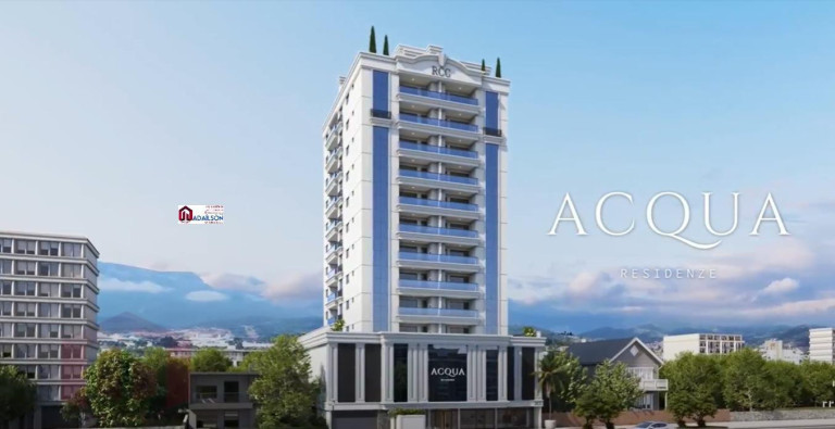 Imóvel com 2 Quartos à Venda, 73 m²