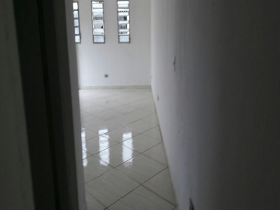 Imagem Sobrado com 4 Quartos à Venda, 140 m² em Conjunto Residencial Jardim Canaã - São Paulo Imagem Sobrado com 4 Quartos à Venda, 140 m² em Conjunto Residencial Jardim Canaã - São Paulo