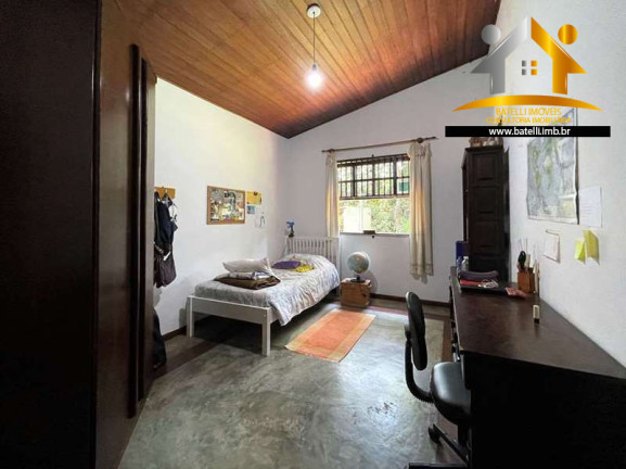 Imagem Casa com 4 Quartos à Venda, 209 m² em Granja Viana - Cotia Imagem Casa com 4 Quartos à Venda, 209 m² em Granja Viana - Cotia