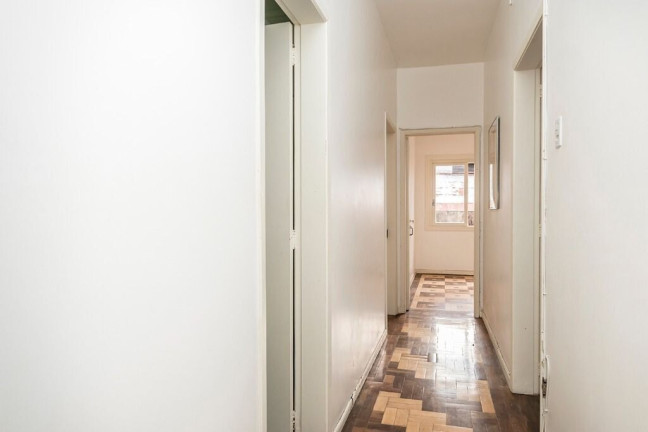 Imagem Apartamento com 3 Quartos à Venda, 123 m² em Azenha - Porto Alegre Imagem Apartamento com 3 Quartos à Venda, 123 m² em Azenha - Porto Alegre