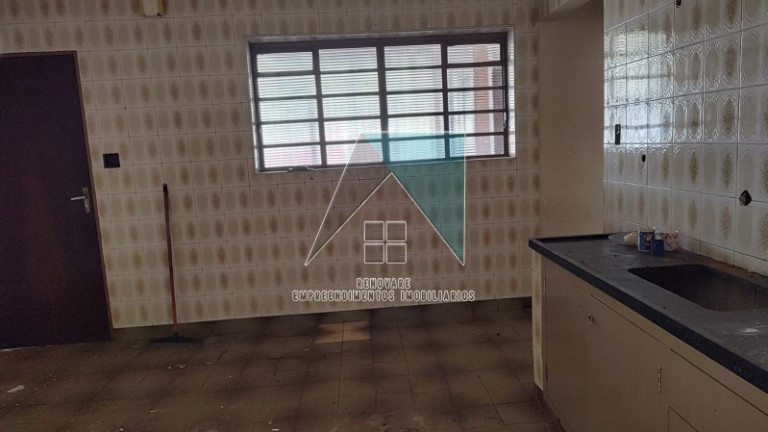 Imagem Casa com 2 Quartos à Venda, em Sumarezinho - Ribeirão Preto Imagem Casa com 2 Quartos à Venda, em Sumarezinho - Ribeirão Preto