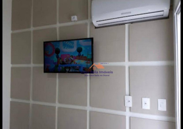Imagem Apartamento com 2 Quartos à Venda, 64 m² em Aviação - Praia Grande Imagem Apartamento com 2 Quartos à Venda, 64 m² em Aviação - Praia Grande