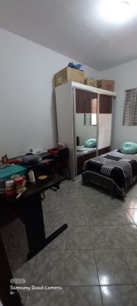 Imagem Casa com 5 Quartos à Venda, 200 m² em Vila Rosália - Guarulhos Imagem Casa com 5 Quartos à Venda, 200 m² em Vila Rosália - Guarulhos