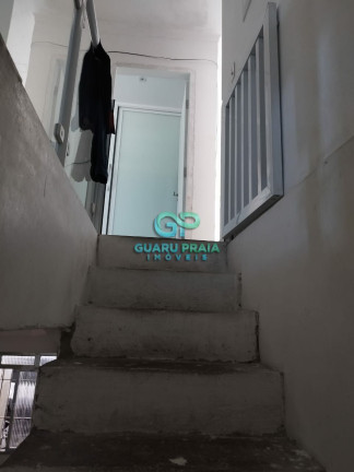 Imagem Casa com 3 Quartos à Venda, 360 m² em Vila áurea (vicente De Carvalho) - Guarujá