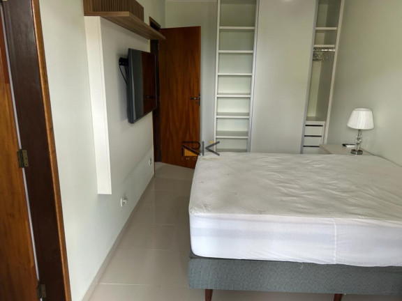 Imagem Apartamento com 2 Quartos à Venda, 103 m² em Praia Grande - Ubatuba Imagem Apartamento com 2 Quartos à Venda, 103 m² em Praia Grande - Ubatuba